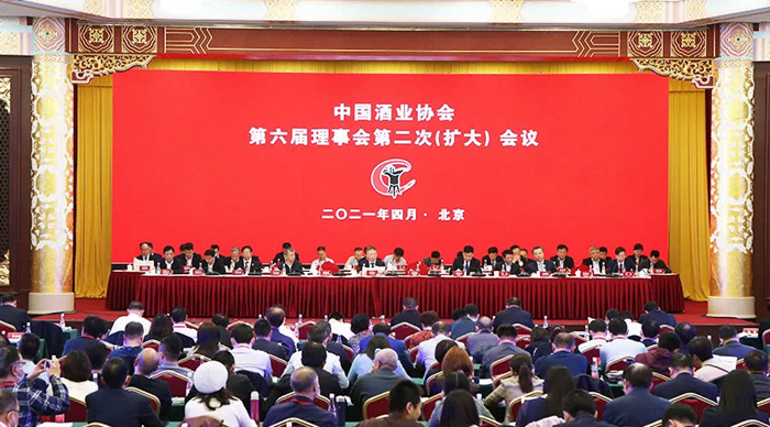 webwxgetmsgimg (16)_副本