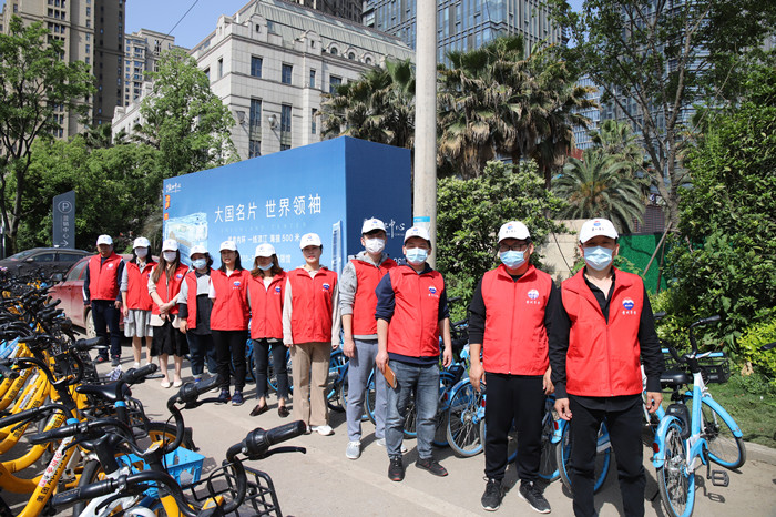 IMG_1753_副本_副本