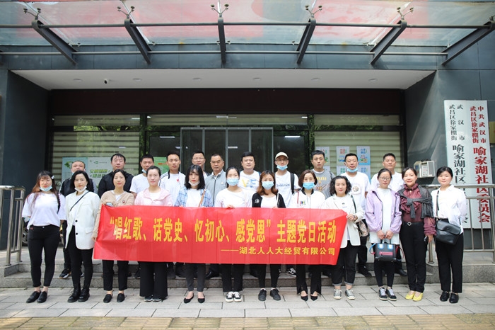 webwxgetmsgimg (16)_副本