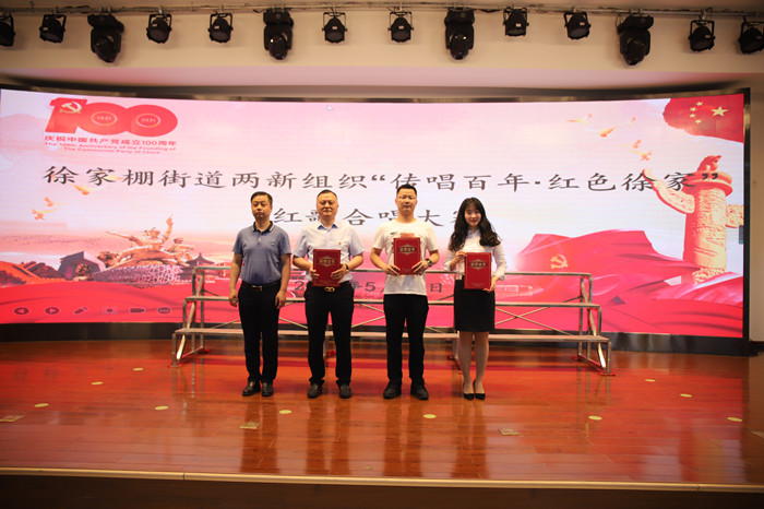 webwxgetmsgimg (22)_副本