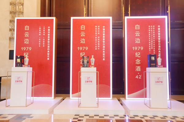 webwxgetmsgimg (16)_副本