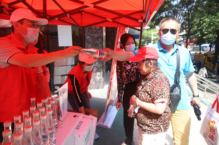 webwxgetmsgimg (7)_副本