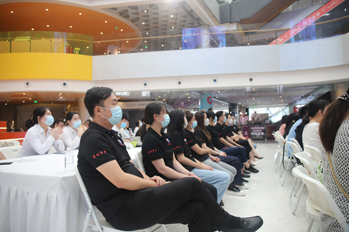 webwxgetmsgimg (3)_副本