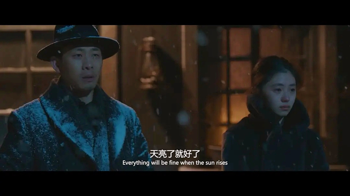 webwxgetmsgimg (4)_副本