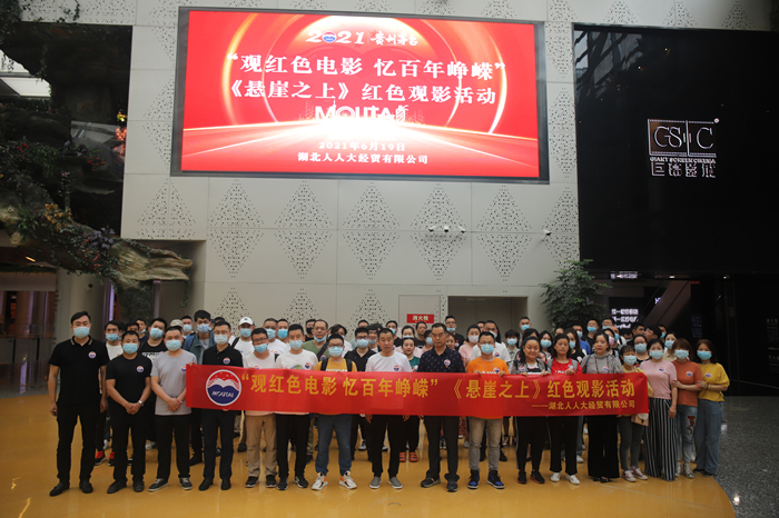 webwxgetmsgimg (10)_副本