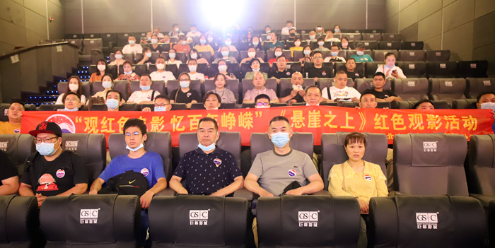 webwxgetmsgimg (1)_副本