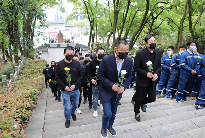 微信圖片_20220406091121_副本