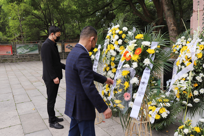 微信圖片_20220406091125_副本