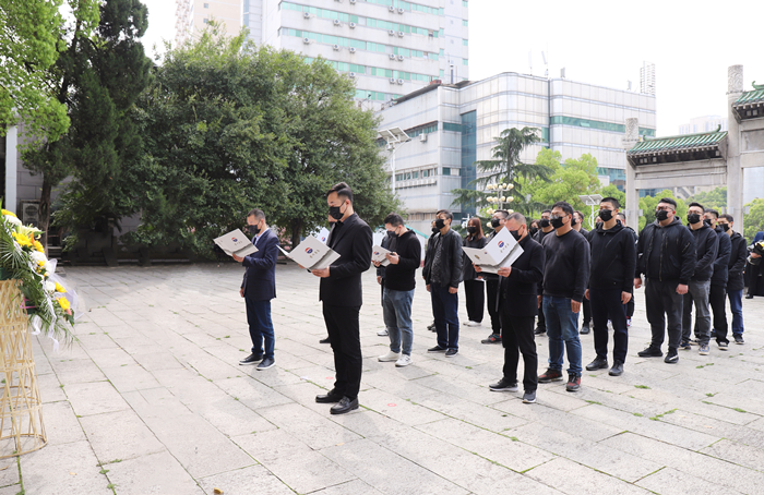 微信圖片_20220406091056_副本