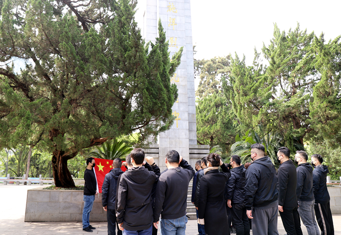 微信圖片_20220406091044_副本