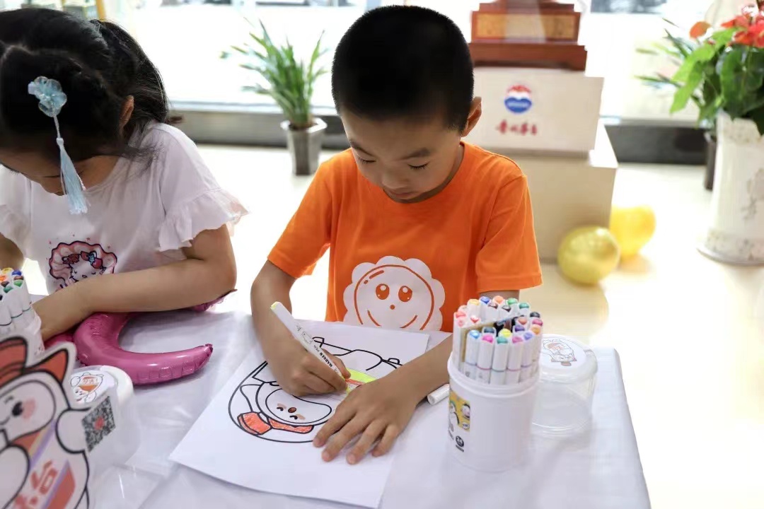 微信圖片_20220607112118