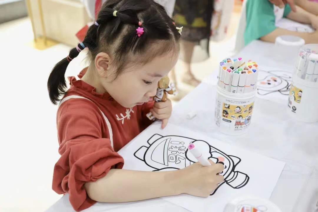 微信圖片_20220607112121