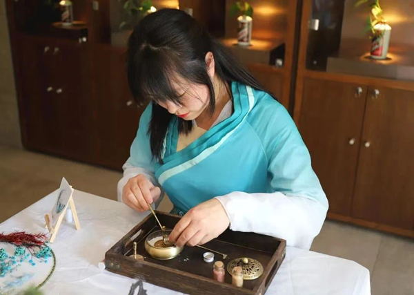 微信圖片_20220616102420_副本