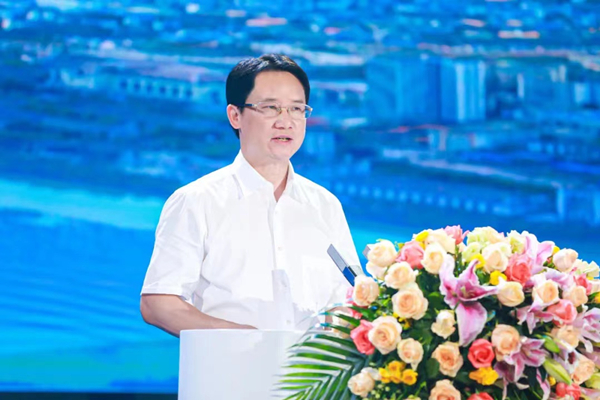 微信圖片_20220708143202_副本