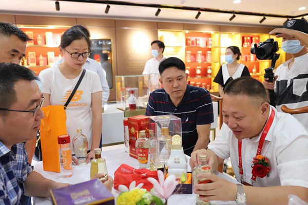 微信圖片_20220712090918_副本