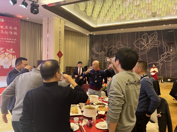 webwxgetmsgimg (24)_副本