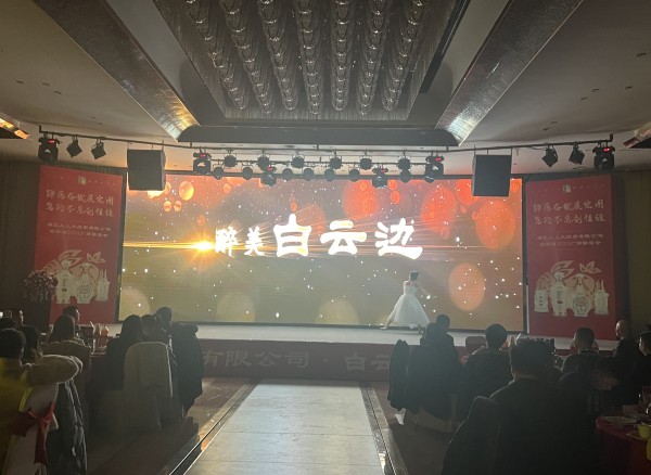 webwxgetmsgimg (8)_副本