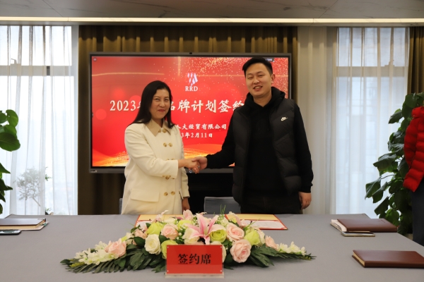 webwxgetmsgimg (3)_副本