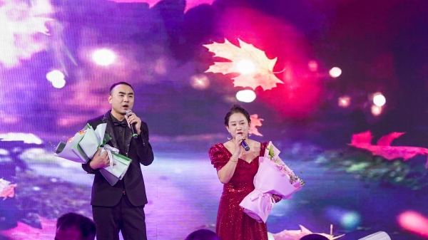 20230203-DSC07087_副本