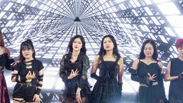 20230203-DSC07603_副本