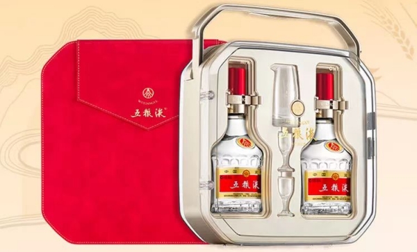 webwxgetmsgimg (4)_副本