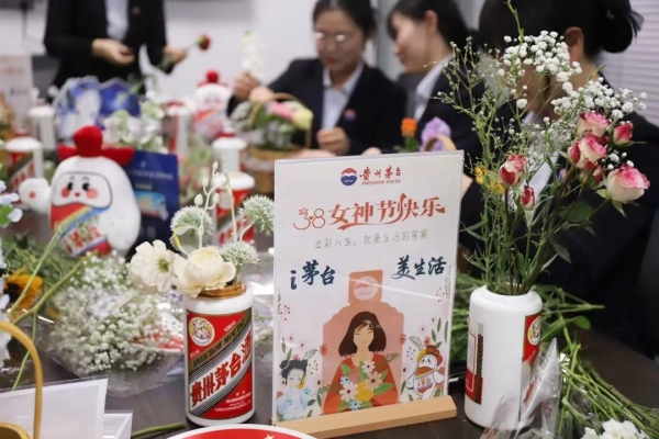 webwxgetmsgimg (8)_副本