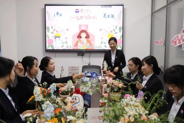 webwxgetmsgimg (4)_副本