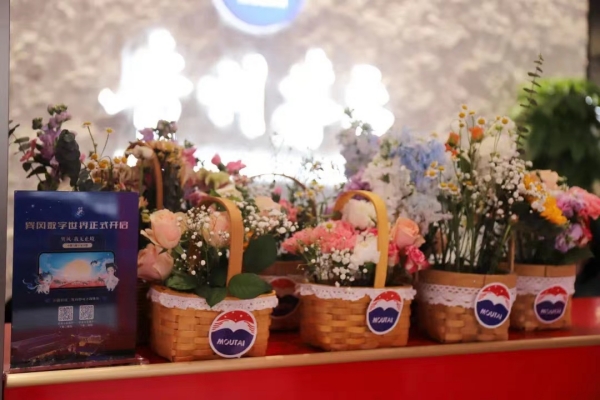 webwxgetmsgimg (9)_副本