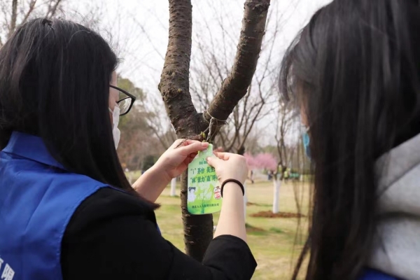 webwxgetmsgimg (9)_副本