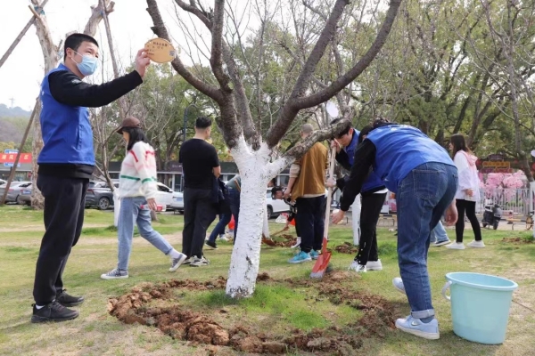 webwxgetmsgimg (5)_副本