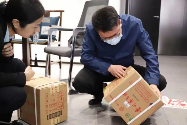 webwxgetmsgimg (17)_副本