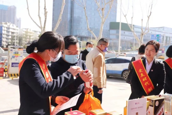 webwxgetmsgimg (7)_副本