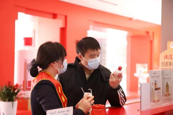 webwxgetmsgimg (12)_副本