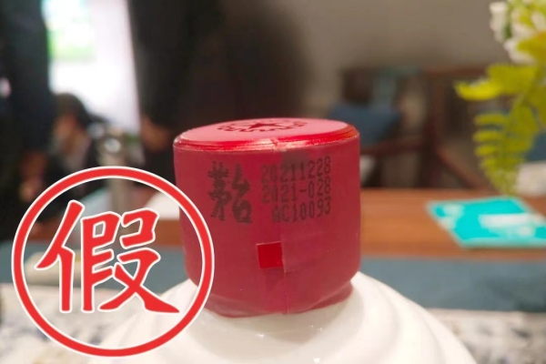 webwxgetmsgimg (22)_副本