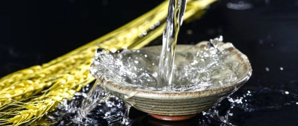 webwxgetmsgimg (1)_副本