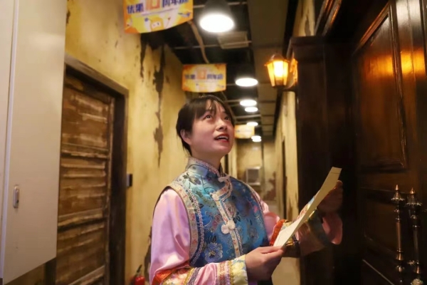 webwxgetmsgimg (14)_副本