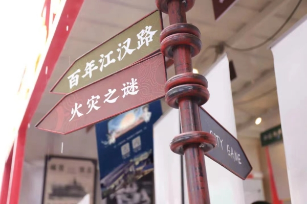 webwxgetmsgimg (5)_副本