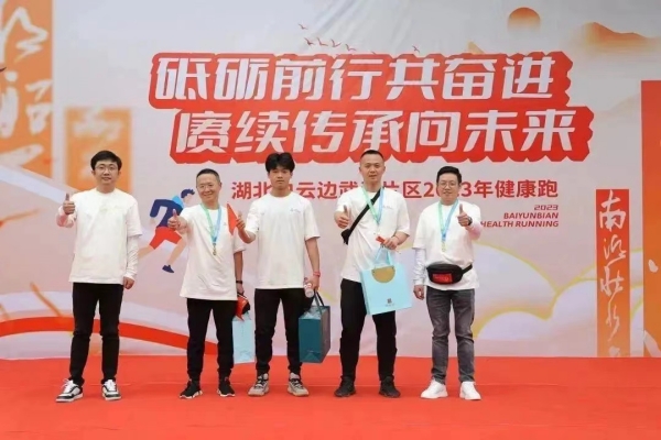 webwxgetmsgimg (9)_副本