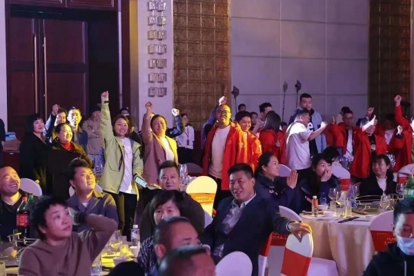 webwxgetmsgimg (10)_副本