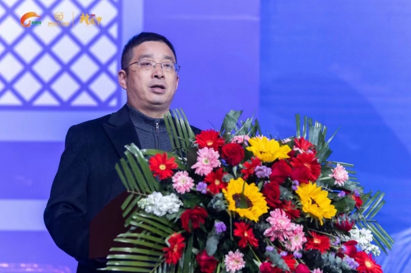 webwxgetmsgimg (2)_副本