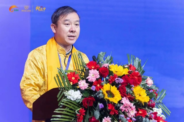 webwxgetmsgimg (7)_副本