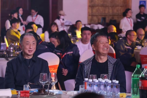 webwxgetmsgimg (21)_副本