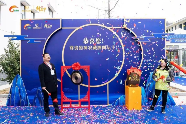 webwxgetmsgimg (4)_副本