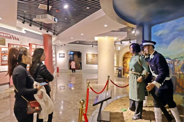 webwxgetmsgimg (9)_副本