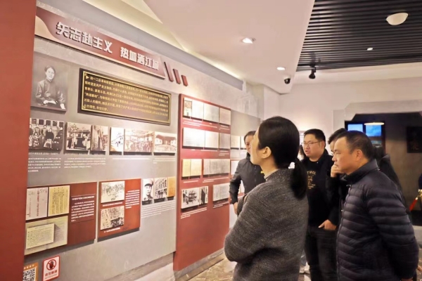 webwxgetmsgimg (10)_副本