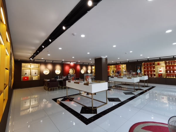 webwxgetmsgimg (5)_副本