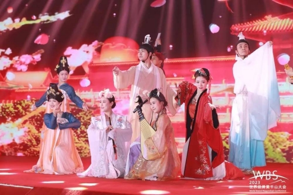 TeTRPMpBi8yL25_noop_副本