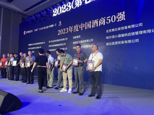 webwxgetmsgimg (5)_副本