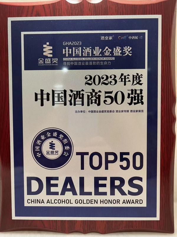 webwxgetmsgimg (2)_副本