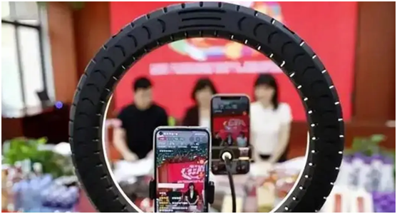 712a1a56dd644ff5a7337301f54628f5_noop